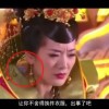 下载49图库开奖直播
