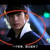 word免费下载电脑版