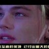手机浏览过的图片在哪里！