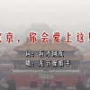 works是什么意思