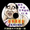 香港免费公开资料大全2023最新